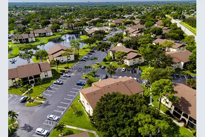 118 Lake Pine Circle #A-2, Greenacres, FL 33463 - Photo 20