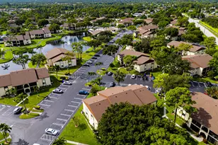 118 Lake Pine Cir, Greenacres, FL 33463 - Photo 20