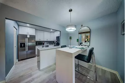 118 Lake Pine Circle #A-2, Greenacres, FL 33463 - Photo 12