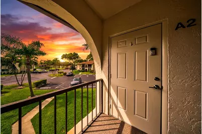 118 Lake Pine Circle #A-2, Greenacres, FL 33463 - Photo 4