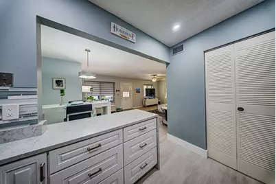 118 Lake Pine Circle #A-2, Greenacres, FL 33463 - Photo 14