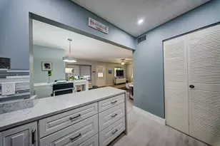 118 Lake Pine Cir, Greenacres, FL 33463 - Photo 14