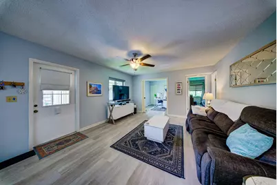 118 Lake Pine Circle #A-2, Greenacres, FL 33463 - Photo 10