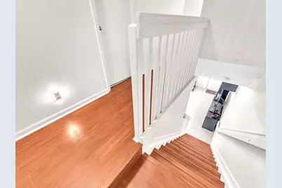 9850 NW 57th Manor, Coral Springs, FL 33076 - Photo 20