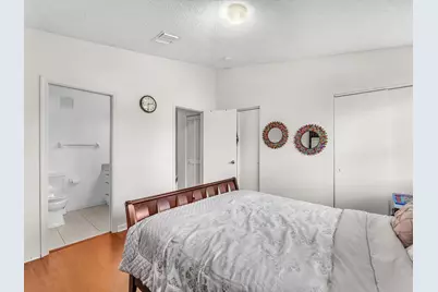 9850 NW 57th Manor, Coral Springs, FL 33076 - Photo 24