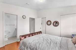 9850 NW 57th Manor, Coral Springs, FL 33076 - Photo 24