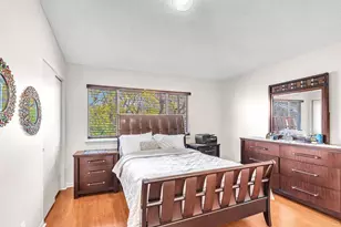 9850 NW 57th Manor, Coral Springs, FL 33076 - Photo 22