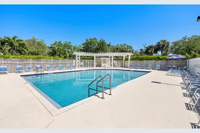 9850 NW 57th Manor, Coral Springs, FL 33076 - Photo 34