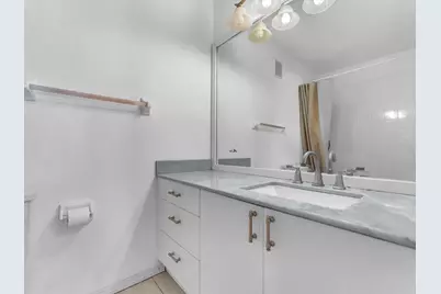9850 NW 57th Manor, Coral Springs, FL 33076 - Photo 26