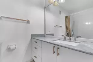9850 NW 57th Manor, Coral Springs, FL 33076 - Photo 26