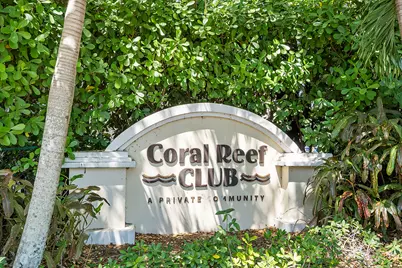 9850 NW 57th Manor, Coral Springs, FL 33076 - Photo 40