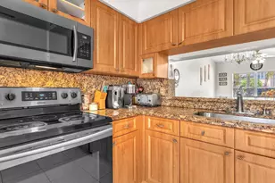 9850 NW 57th Manor, Coral Springs, FL 33076 - Photo 12