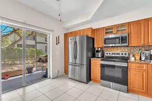 9850 NW 57th Manor, Coral Springs, FL 33076 - Photo 14