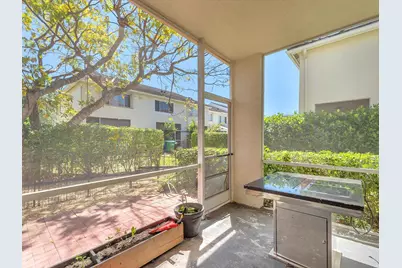 9850 NW 57th Manor, Coral Springs, FL 33076 - Photo 16