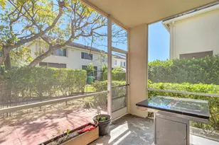 9850 NW 57th Manor, Coral Springs, FL 33076 - Photo 16