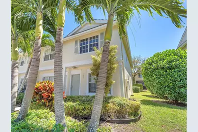 9850 NW 57th Manor, Coral Springs, FL 33076 - Photo 1