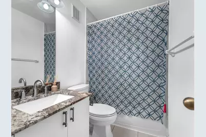 9850 NW 57th Manor, Coral Springs, FL 33076 - Photo 32