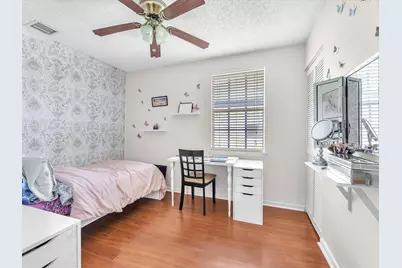 9850 NW 57th Manor, Coral Springs, FL 33076 - Photo 28