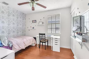 9850 NW 57th Manor, Coral Springs, FL 33076 - Photo 28