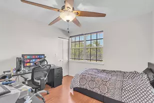 9850 NW 57th Manor, Coral Springs, FL 33076 - Photo 30