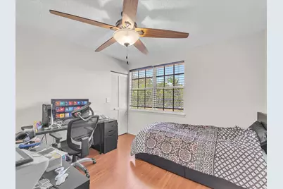 9850 NW 57th Manor, Coral Springs, FL 33076 - Photo 30