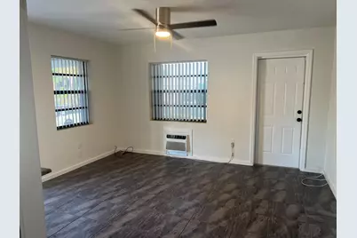 1202 S M Street, Lake Worth Beach, FL 33460 - Photo 4