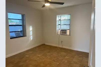 1202 S M Street, Lake Worth Beach, FL 33460 - Photo 8