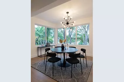 1415 SE 2nd Street #Unit 1, Fort Lauderdale, FL 33301 - Photo 6