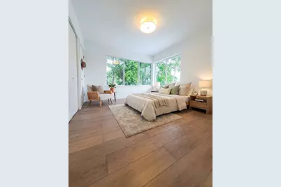 1415 SE 2nd Street #Unit 1, Fort Lauderdale, FL 33301 - Photo 10