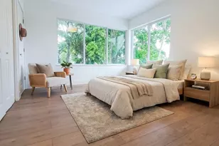 1415 SE 2nd St, Fort Lauderdale, FL 33301 - Photo 10