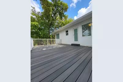 1415 SE 2nd Street #Unit 1, Fort Lauderdale, FL 33301 - Photo 18