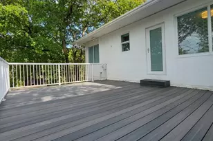 1415 SE 2nd St, Fort Lauderdale, FL 33301 - Photo 18