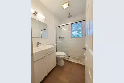 1415 SE 2nd Street #Unit 1, Fort Lauderdale, FL 33301 - Photo 12