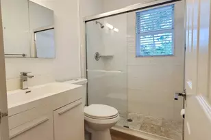 1415 SE 2nd St, Fort Lauderdale, FL 33301 - Photo 12