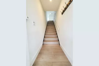 1415 SE 2nd Street #Unit 1, Fort Lauderdale, FL 33301 - Photo 2