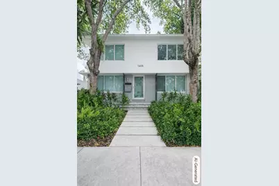 1415 SE 2nd Street #Unit 1, Fort Lauderdale, FL 33301 - Photo 1