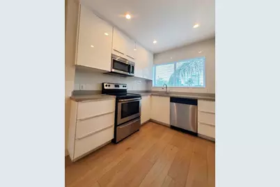 1415 SE 2nd Street #Unit 1, Fort Lauderdale, FL 33301 - Photo 8