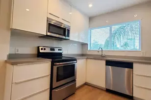 1415 SE 2nd St, Fort Lauderdale, FL 33301 - Photo 8