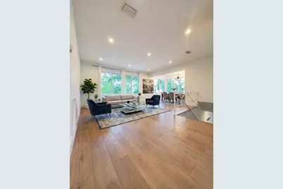 1415 SE 2nd Street #Unit 1, Fort Lauderdale, FL 33301 - Photo 4