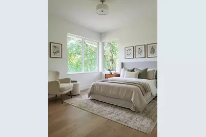 1415 SE 2nd Street #Unit 1, Fort Lauderdale, FL 33301 - Photo 14