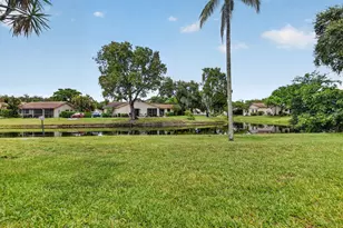 2231 NW 45th Ave, Coconut Creek, FL 33066 - Photo 42