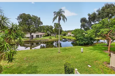 2231 NW 45th Avenue, Coconut Creek, FL 33066 - Photo 84