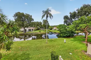 2231 NW 45th Ave, Coconut Creek, FL 33066 - Photo 84