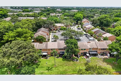 2231 NW 45th Avenue, Coconut Creek, FL 33066 - Photo 56