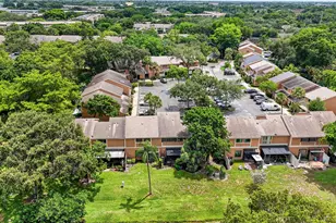 2231 NW 45th Ave, Coconut Creek, FL 33066 - Photo 56