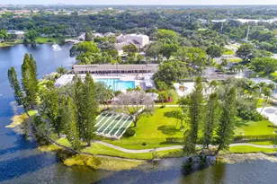 2231 NW 45th Ave, Coconut Creek, FL 33066 - Photo 80