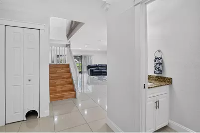 2231 NW 45th Avenue, Coconut Creek, FL 33066 - Photo 8