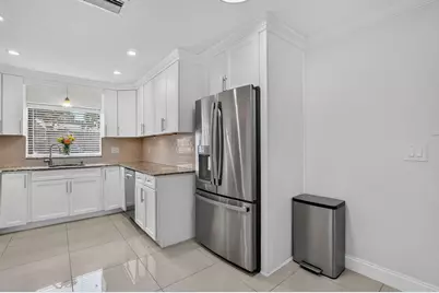 2231 NW 45th Avenue, Coconut Creek, FL 33066 - Photo 22