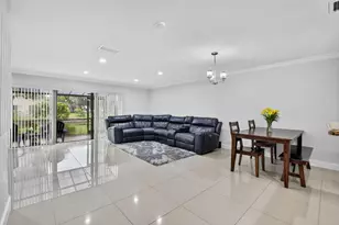 2231 NW 45th Ave, Coconut Creek, FL 33066 - Photo 12