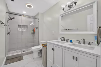 2231 NW 45th Avenue, Coconut Creek, FL 33066 - Photo 28
